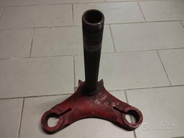 Canotto di sterzo Aermacchi 175/250