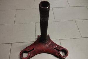 Canotto di sterzo Aermacchi 175/250