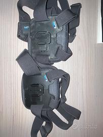 chesty mount gopro(2)