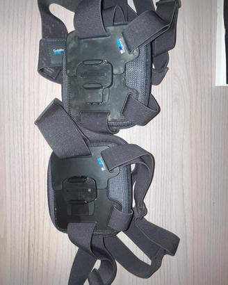 chesty mount gopro(2)