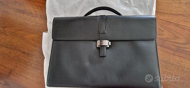 cartella Montblanc