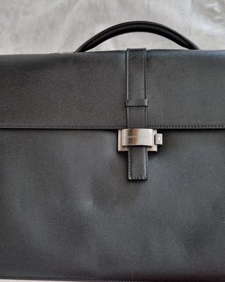 cartella Montblanc