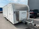 rimorchio-trasporto-auto-e-cose-cresci-paf25l