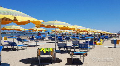 BILOCALE p.terra a 50 Mare