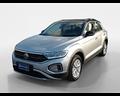 volkswagen-t-roc-2-0-tdi-life-115cv