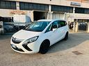 opel-zafira-tourer-1-6-turbo-ecom-150cv-cosmo