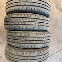 175 60 16 82H Bridgestone estive