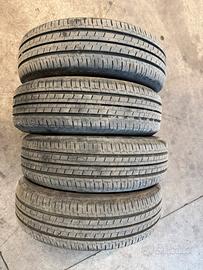 175 60 16 82H Bridgestone estive