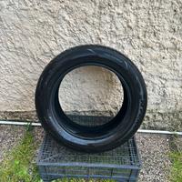 Treno pneumatici estivi Nexen 195/55 R16