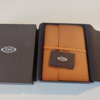 agenda Tod's 