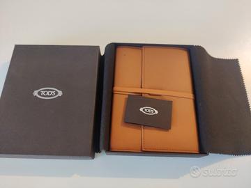 agenda Tod's 