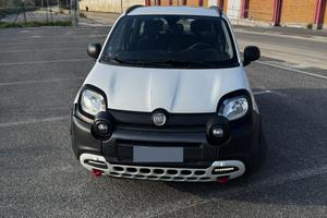 Panda 2013