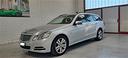 mercedes-benz-e-220-cdi-s-w-executive-km-327-