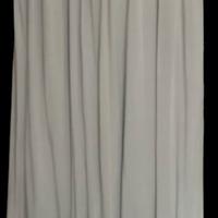 abbigliamento promo Sandro Ferrone