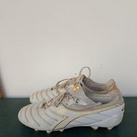 Scarpe da calcio diadora