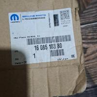  iniettore peugeut 3008/Ford/ citroen