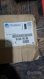  iniettore peugeut 3008/Ford/ citroen