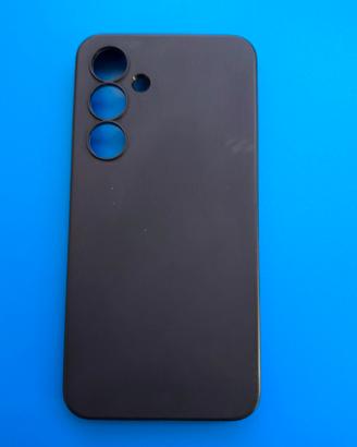 5 cover Samsung s24 fe