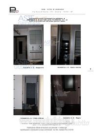 Appartamento Barletta [A4348631]