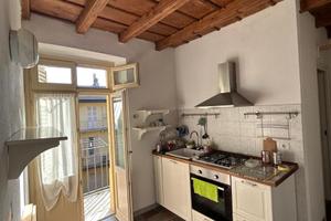 Cuneo appartamento centrale