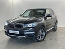 bmw-x3-xdrive20d-mhev-48v-xline-auto