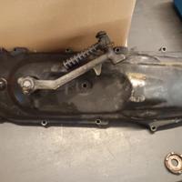 Copri carter booster prima serie