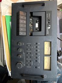 Nakamichi 600