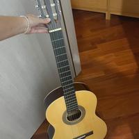 Chitarra