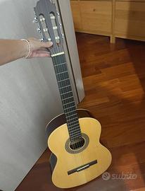Chitarra