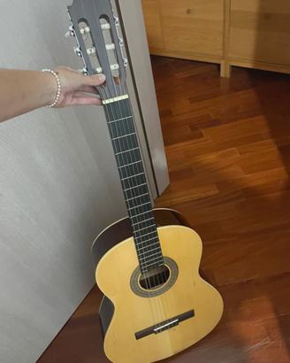 Chitarra