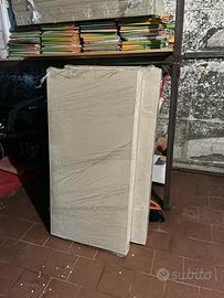 16 Pannelli fonoassorbenti- Prezzo Vantaggioso!