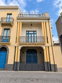 Casa Indipendente - Randazzo