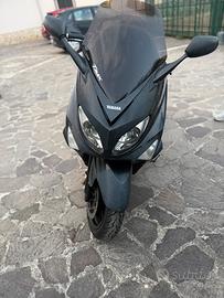 Tmax 500