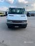 iveco-daily-35c17-cassone-sponda-caricatrice