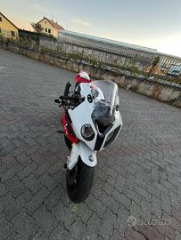 BMW S1000rr