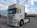 scania-r450-2014