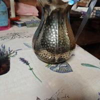 Caraffa 