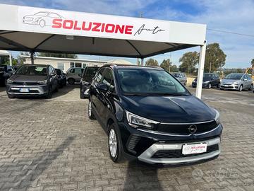Opel Crossland X 1.5 ECOTEC D 102 CV Start&Stop Ad