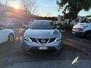 nissan-qashqai-1-6-dci-4wd