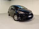 toyota-yaris-toyota-yaris-1-5-hybrid-prezzo-reale