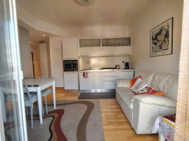 Appartamento – TN - Vista 2