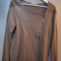 maglia donna Esprit