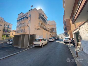 Torrevecchia/primavalle - locale commerciale