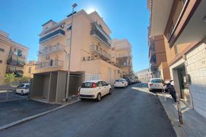 Torrevecchia/primavalle - locale commerciale