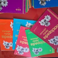 enciclopedia della donna