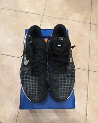 Nike metcon
