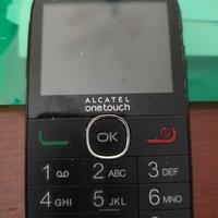 Telefono Alcatel One touch 2004G Vintage 