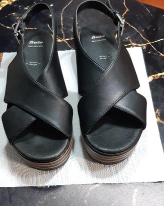 Sandali Bata 