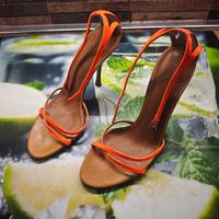 Sandali Dolce & Gabbana tg. 38,5