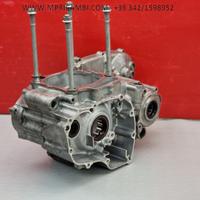 CARTER CENTRALI x HONDA CRF 450 2002 2003 CRE 2004